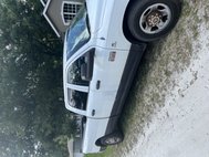 2010 Dodge Ram 2500 ST