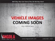2006 Jeep Wrangler Unlimited