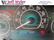 2008 Toyota Camry Solara SE V6