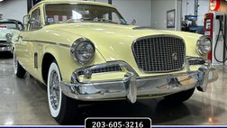 1959 Other Makes 