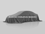 2023 Land Rover Defender 90 X-Dynamic SE