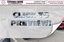 2022 Rivian R1S Launch Edition