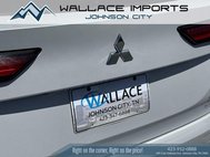 2023 Mitsubishi Outlander PHEV SEL