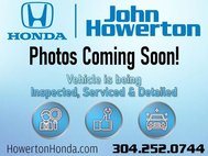 2022 Honda Pilot Elite