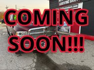 2016 Ram Ram Pickup 1500 Laramie