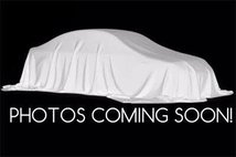 2023 Cadillac CT5 Sport