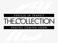 2018 Land Rover Range Rover Supercharged