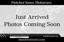 2023 Mercedes-Benz EQS EQS 580 4MATIC