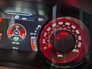 2023 Dodge Challenger SRT Hellcat Redeye