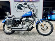 2008 Other Makes -