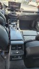 2024 Audi S5 Sportback 3.0T quattro Premium Plus