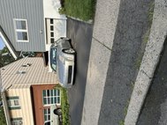 2004 Nissan 350Z Performance