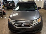 2011 Honda Odyssey EX