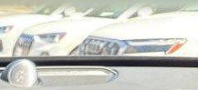 2021 Volvo XC90 Recharge T8 Inscription 7P