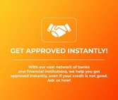 1997 Jeep Wrangler SE