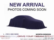2006 GMC Envoy SLE