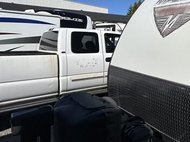 2019 Other Makes M185