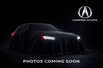 2024 Acura TLX SH-AWD w/A-SPEC
