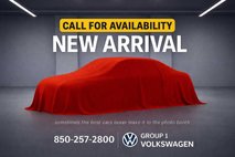 2014 Audi A4 2.0T Premium