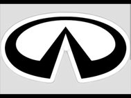 2010 Infiniti FX35 Base