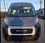2019 Ram ProMaster 3500 159 WB