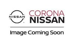 2023 Nissan Titan SV