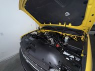 2002 Chevrolet Silverado 1500 LS