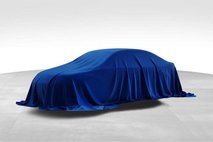 2023 Mercedes-Benz EQS EQS 580 4MATIC