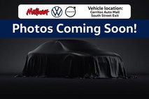 2019 MINI Countryman Cooper