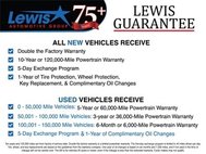 2026 Ram Ram Pickup 2500 Laramie