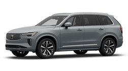 2026 Volvo XC90 B5 Core