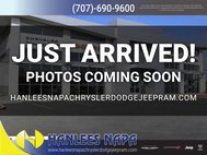 2023 Jeep Grand Cherokee Trailhawk 4xe
