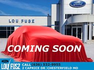 2024 Ford Super Duty F-350 XL