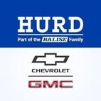 2017 GMC Acadia Limited Base