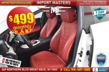 2020 Mercedes-Benz CLS-Class CLS 450