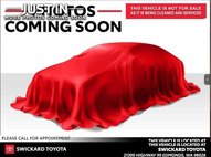 2014 Toyota Sienna LE 7-Passenger Auto Access Sea