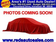 2007 Land Rover LR3 V8 SE