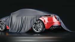 2022 Mitsubishi Outlander PHEV SEL