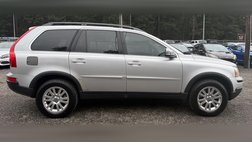 2008 Volvo XC90 3.2 Special Edition
