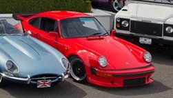 2015 McLaren 650S Spider Base