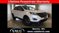 Valu Ford Morris >> Valu Ford Chrysler In Morris Mn 4 6 Stars Unbiased Rating Valu Ford Morris >> Valu Ford Chrysler In Morris Mn 4 6 Stars Unbiased Rating