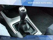 2011 Subaru Impreza Outback Sport