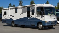 2006 Other Makes 35A