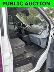 2018 Ford Transit 350 XLT