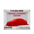 2007 Ford Edge SE
