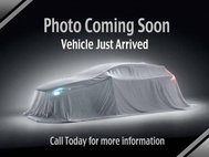 2015 GMC Terrain SLE-2