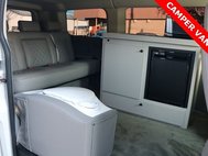 2018 Ford Transit XLT