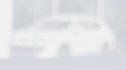 2021 Volkswagen ID.4 Pro