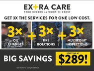 2025 Dodge Charger Daytona R/T