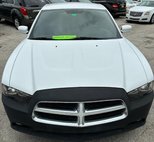 2011 Dodge Charger SE